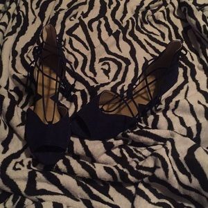 Sandal 💁🏾‍♀️